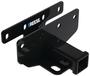 Reese Towpower Trailer Hitch Class Class III 2 Inch