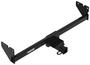 Reese Towpower Trailer Hitch Class Class III 2 Inch