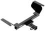 Reese Towpower Trailer Hitch Class Class III 2 Inch