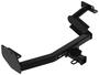 Reese Towpower Trailer Hitch Class Class III 2 Inch