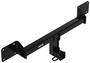 Reese Towpower Trailer Hitch Class Class III 2 Inch