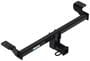 Reese Towpower Trailer Hitch Class Class III 2 Inch