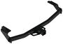 Reese Towpower Trailer Hitch Class Class III 2 Inch