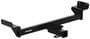 Reese Towpower Trailer Hitch Class Class III 2 Inch