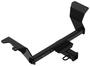 Reese Towpower Trailer Hitch Class Class III 2 Inch
