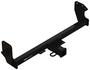 Reese Towpower Trailer Hitch Class Class III 2 Inch