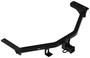 Reese Towpower Trailer Hitch Class Class IV 2 Inch