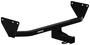 Reese Towpower Trailer Hitch Class Class III 2 Inch