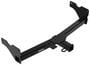 Reese Towpower Trailer Hitch Class Class III 2 Inch