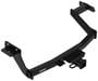 Reese Towpower Trailer Hitch Class Class III 2 Inch