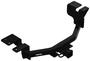 Reese Towpower Trailer Hitch Class Class III 2 Inch
