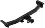Reese Towpower Trailer Hitch Class Class III 2 Inch
