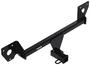 Reese Towpower Trailer Hitch Class Class III 2 Inch