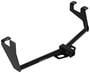 Reese Towpower Trailer Hitch Class Class III 2 Inch