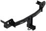 Reese Towpower Trailer Hitch Class Class III 2 Inch