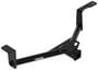 Reese Towpower Trailer Hitch Class Class III 2 Inch
