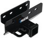 Reese Towpower Trailer Hitch Class Class III 2 Inch