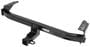 Reese Towpower Trailer Hitch Class Class III 2 Inch