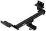Reese Towpower Trailer Hitch Class Class III 2 Inch