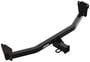 Reese Towpower Trailer Hitch Class Class III 2 Inch