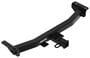 Reese Towpower Trailer Hitch Class Class IV 2 Inch