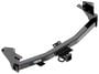 Reese Towpower Trailer Hitch Class Class IV 2 Inch