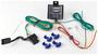 Reese Towpower Tail Light Converter