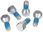 Reese Towpower Wheel Bolt Set