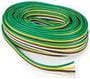 Reese Towpower Green 18, 16 Gauge Trailer Wire