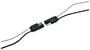 Reese Towpower 2 Terminal Trailer Wire Connector