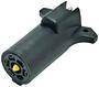 Reese Towpower Trailer Connector Adapter