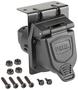 Reese Towpower Trailer Wire Adapter