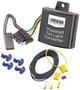 Reese Towpower Trailer Light Power Module