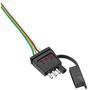 Reese Towpower 4 Terminal Tow Harness