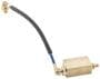 Reese Towpower 20000 Lbs. Capacity Air System Service Kit