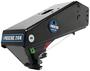 Reese Towpower 20000 Lbs. Capacity Gooseneck RV Coupler