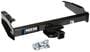 Reese Towpower Trailer Hitch Class Class V 2 Inch