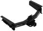 Reese Towpower Trailer Hitch Class Class V 2 Inch