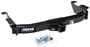 Reese Towpower Trailer Hitch Class Class V 2 Inch