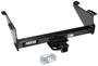 Reese Towpower Trailer Hitch Class Class V 2 Inch