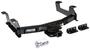 Reese Towpower Trailer Hitch Class Class V 2 Inch