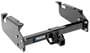 Reese Towpower Trailer Hitch Class Class V 2 Inch