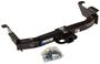 Reese Towpower Trailer Hitch Class Class V 2 Inch