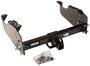 Reese Towpower Trailer Hitch Class Class V 2 Inch