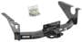 Reese Towpower Trailer Hitch Class Class V 2 Inch