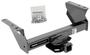 Reese Towpower Trailer Hitch Class Class V 2 Inch