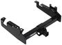 Reese Towpower Trailer Hitch Class Class V 2 Inch