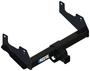 Reese Towpower Trailer Hitch Class Class V 2 Inch