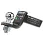 Reese Towpower 5000 Lbs. 2 Inch Ball Mount