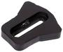 Reese Towpower Fifth Wheel Wedge Kit